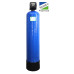 Корпус (баллон) для засыпных фильтров воды Stanko Waterteach 13×54